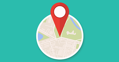 Google Business Profile Video Verification Best Practices