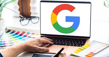 Earn More with Google’s Web Stories Playbook