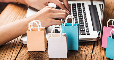 9 Essential Ecommerce Site Optimizations to Boost Holiday Sales