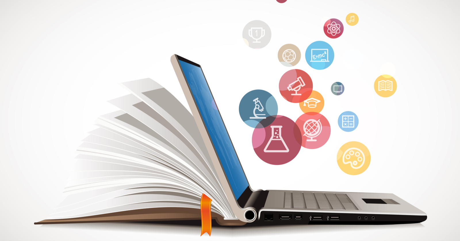 Aspiring & New SEO Professionals: 3 Tips for Success