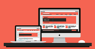 9 Tips To Optimize Crawl Budget For SEO