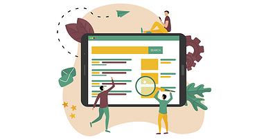 9 Tips To Optimize Crawl Budget For SEO