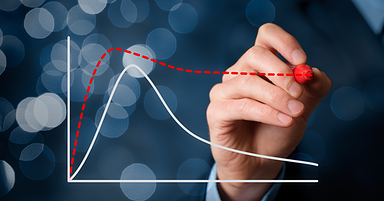 How To Use Python To Test SEO Theories (And Why You Should)
