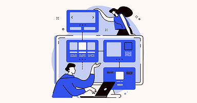 A Complete Guide To On & Off Page Local SEO Content