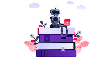 3 Types Of PR & SEO Funnels That Will Maximize Conversions