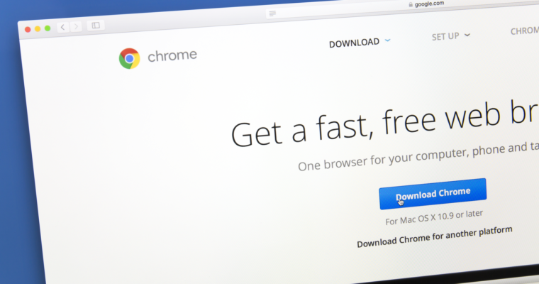 The 11 Most Useful Google Chrome Shortcuts You’ll Ever Need
