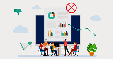 Why Alignment With Customer Service Is Crucial For PPC