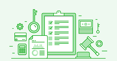 How To Avoid Search Budget Cannibalization For A Better Share Of Spend