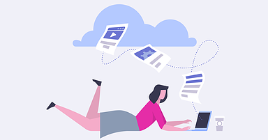 Voice Search Optimization At Scale: A Guide For Enterprise Marketers