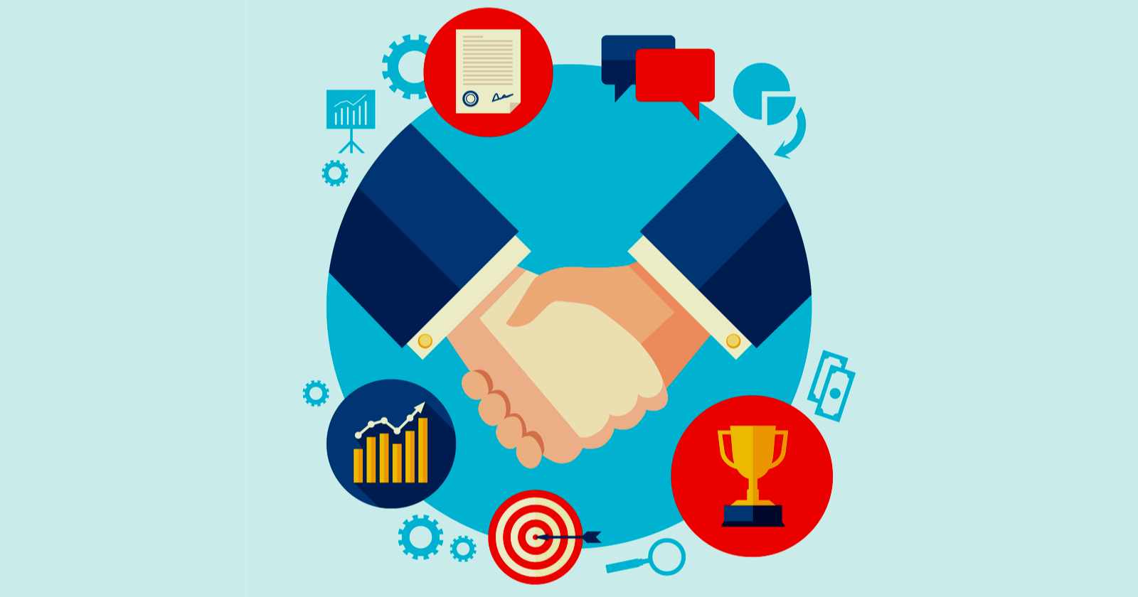 What’s the Best Way to Get Client Buy-In for SEO?