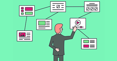 What Is A Google Broad Core Algorithm Update?