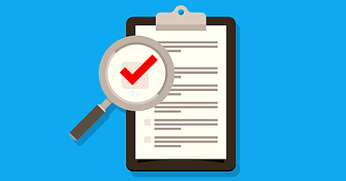10 Tips for Successfully Outsourcing Enterprise SEO