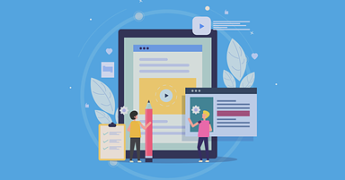 7 Tips For More Engaging, Top Performing Instagram Carousel Posts