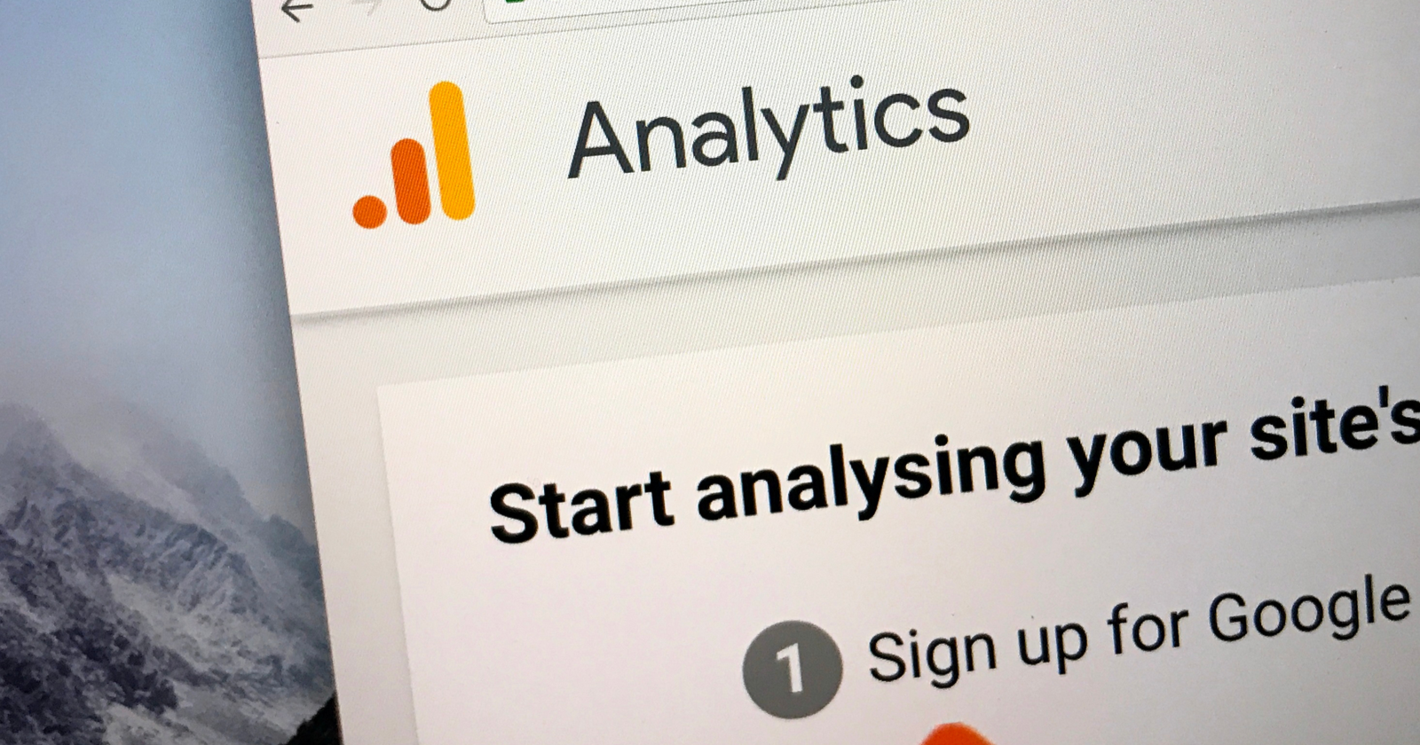 5 Things Google Analytics Can’t Tell You & How to Get the Missing Info