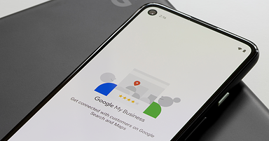 The Complete Guide to Google Attributes for Local SEO