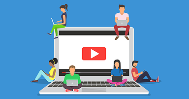 Which Content Creators Are Using YouTube Shorts (And Why)?