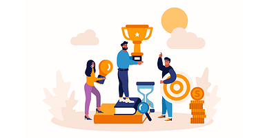 9 Tips To Optimize Crawl Budget For SEO