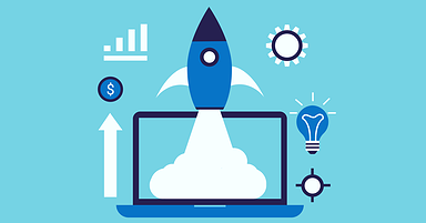 An Introduction To Using R For SEO