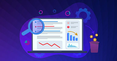 How To Avoid Search Budget Cannibalization For A Better Share Of Spend