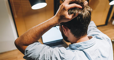 How to Choose the Best WordPress Theme for SEO