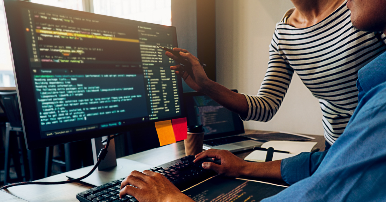 10 Enterprise Page Speed Optimizations & Implementation Tips