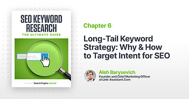 9 Tips To Optimize Crawl Budget For SEO