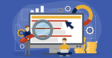 Why Alignment With Customer Service Is Crucial For PPC