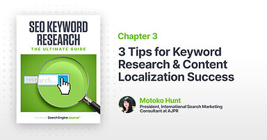How To Create Effective Global Websites For Local Audiences