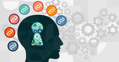 9 Tips To Optimize Crawl Budget For SEO