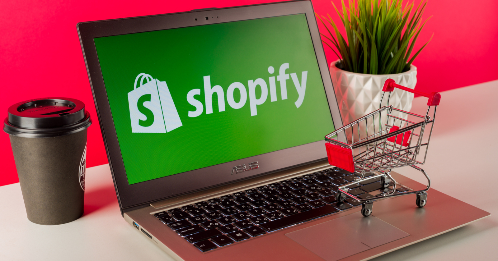 How to Choose the Best Shopify Theme for SEO