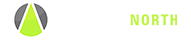 straightnorth