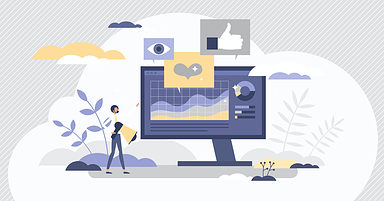 Which Content Creators Are Using YouTube Shorts (And Why)?