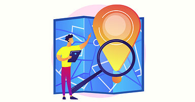 Customer-Centric SEO: How To Enhance Customer Experiences