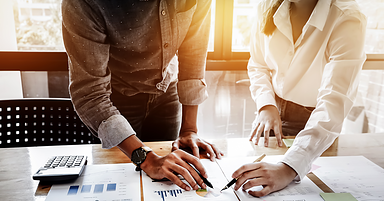 Layering Success: How To Target High-Intent Users In Google Ads