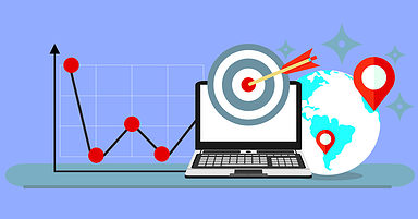 How To Create Effective Global Websites For Local Audiences