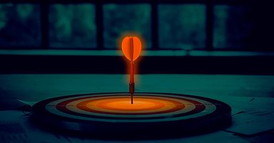 5 Key Enterprise SEO And AI Trends For 2025