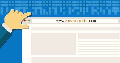 Holiday SEO Pitfalls To Avoid: Common Mistakes And How To Fix Them