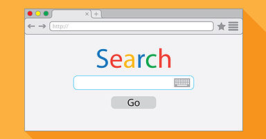 24 Great Search Engines You Can Use Instead Of Google