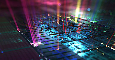 Data Clean Room: What It Is & Why It Matters in a Cookieless World