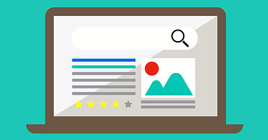 Holiday SEO Pitfalls To Avoid: Common Mistakes And How To Fix Them