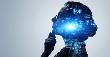How Can We Prepare for What SEO May Look Like In Future?