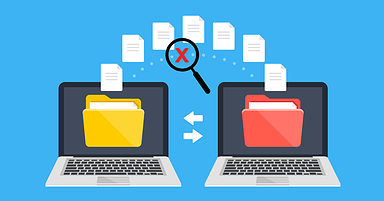 Site Migration & SEO: Common Mistakes That Hurt Rankings