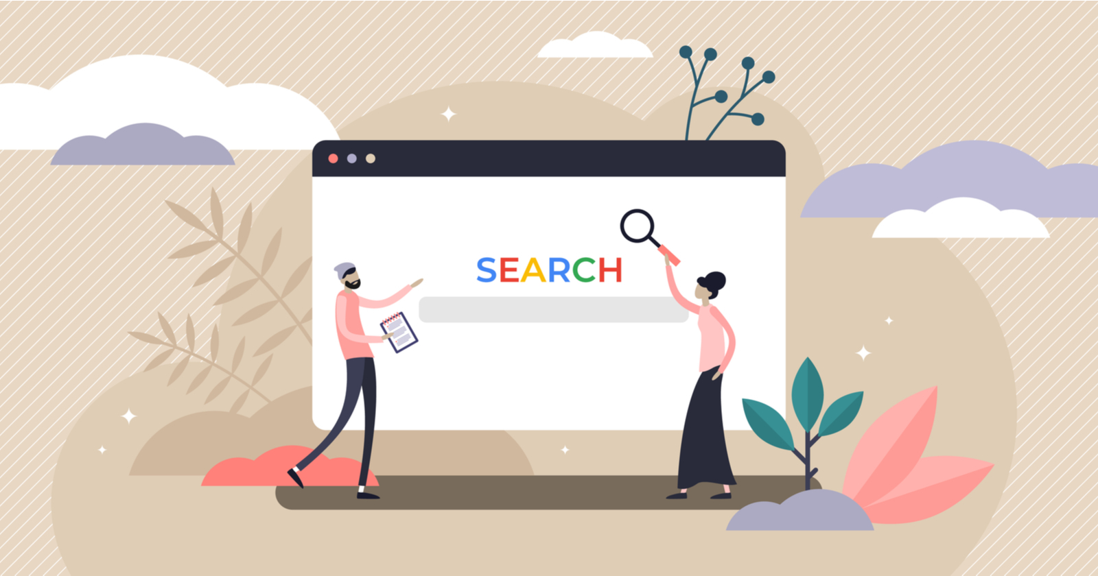 3 Ways SEO Has Changed This Year & What It Means for You