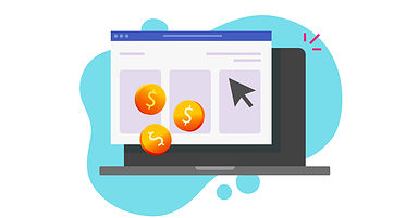 Why Alignment With Customer Service Is Crucial For PPC