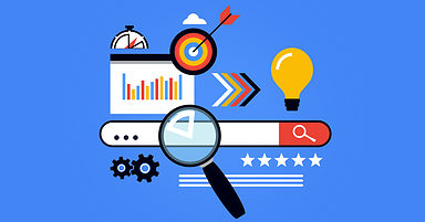 A Complete Guide To On & Off Page Local SEO Content
