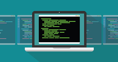 A Guide to the Command Line for SEO [Learn 20+ Commands]