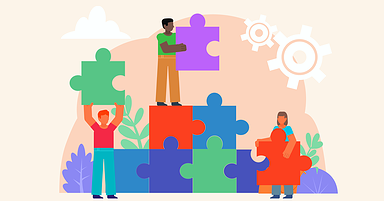 Voice Search Optimization At Scale: A Guide For Enterprise Marketers