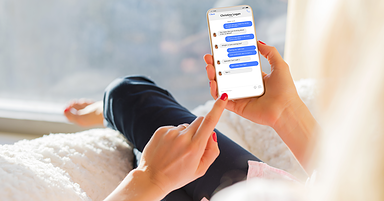 Best Practices For Getting It Right On Reddit