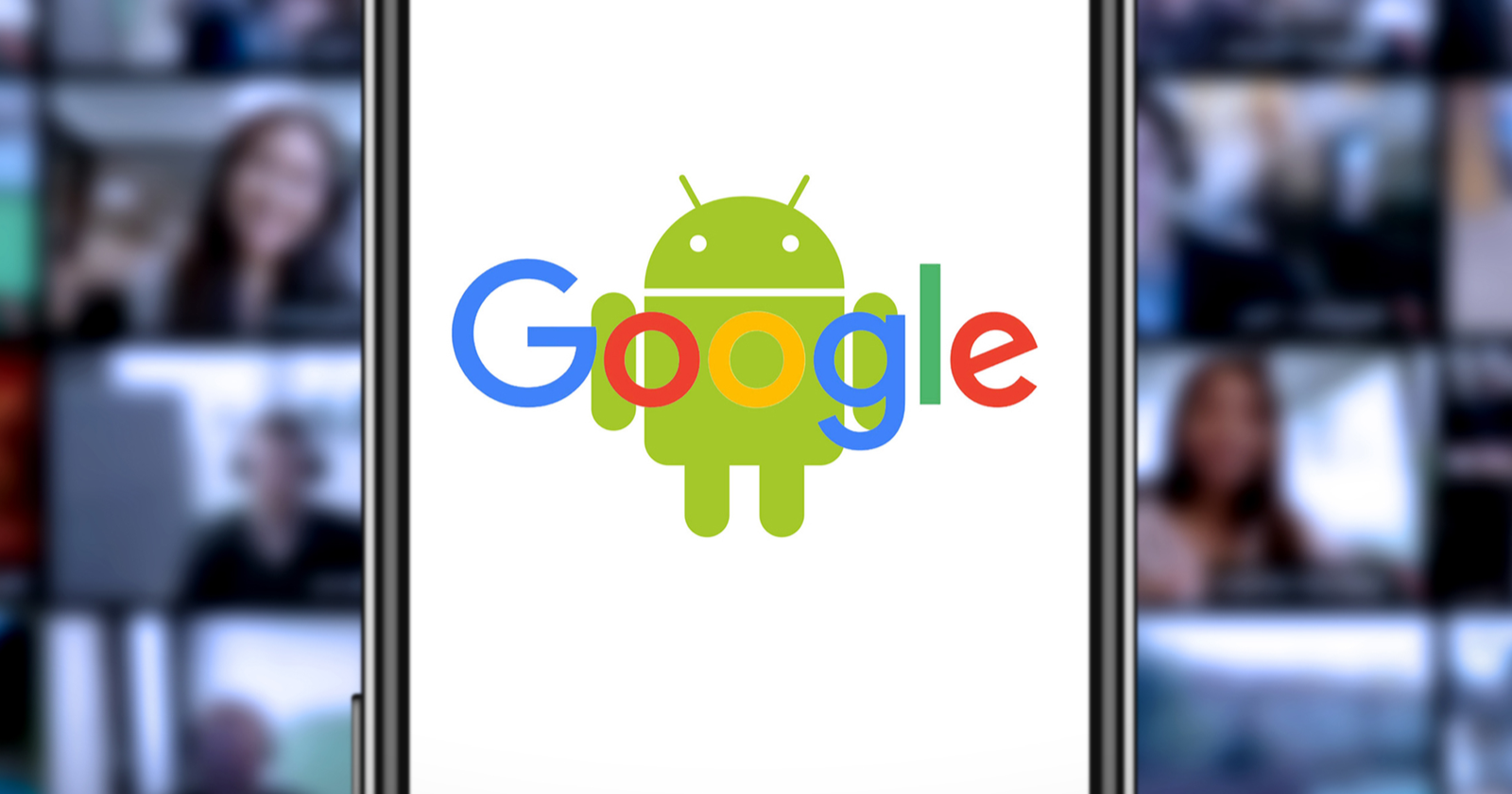 Google Adds Presearch As A Default Option on Android in EU