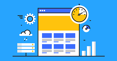 The 11 Best SEO Books You Should Read